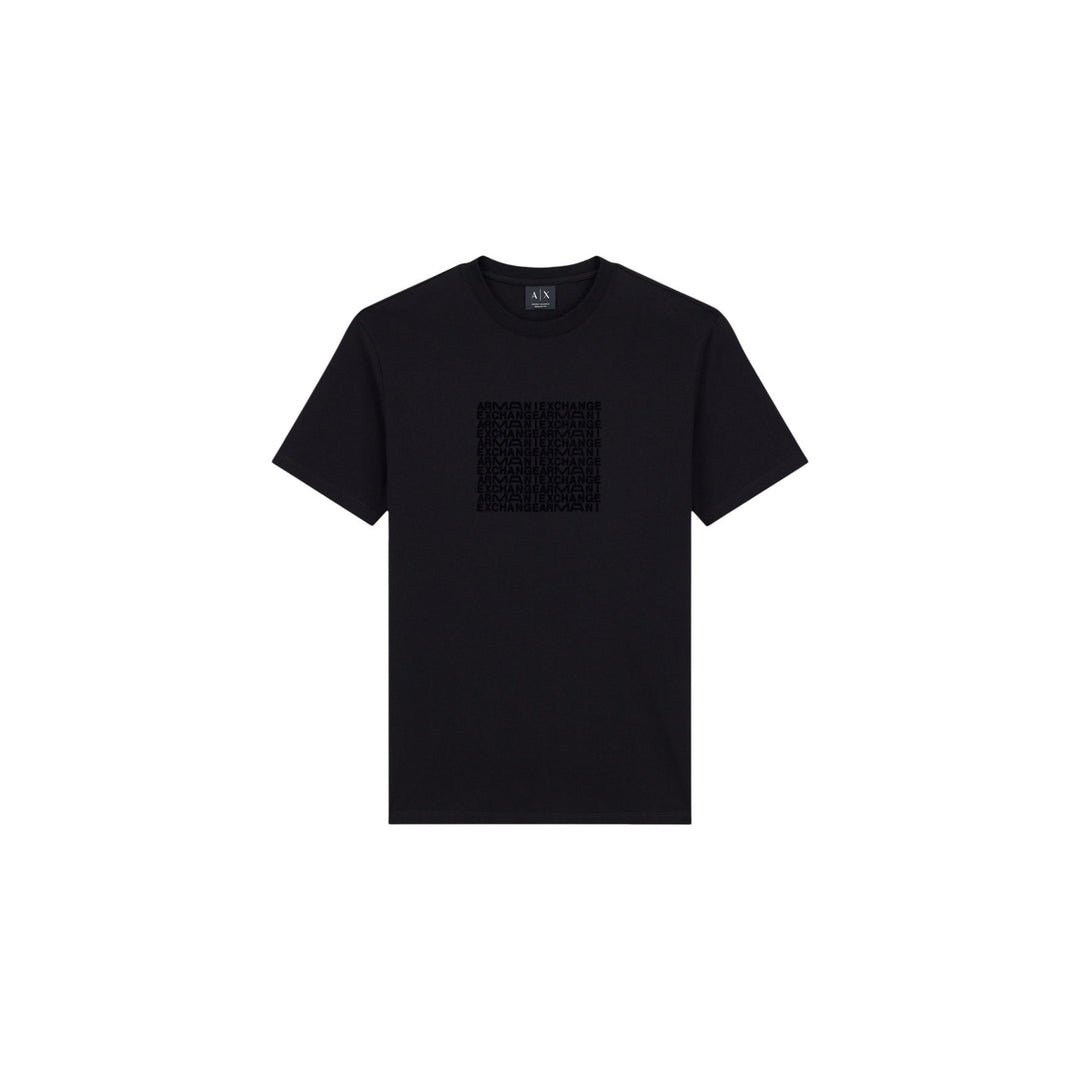 Armani Exchange Men T-Shirt