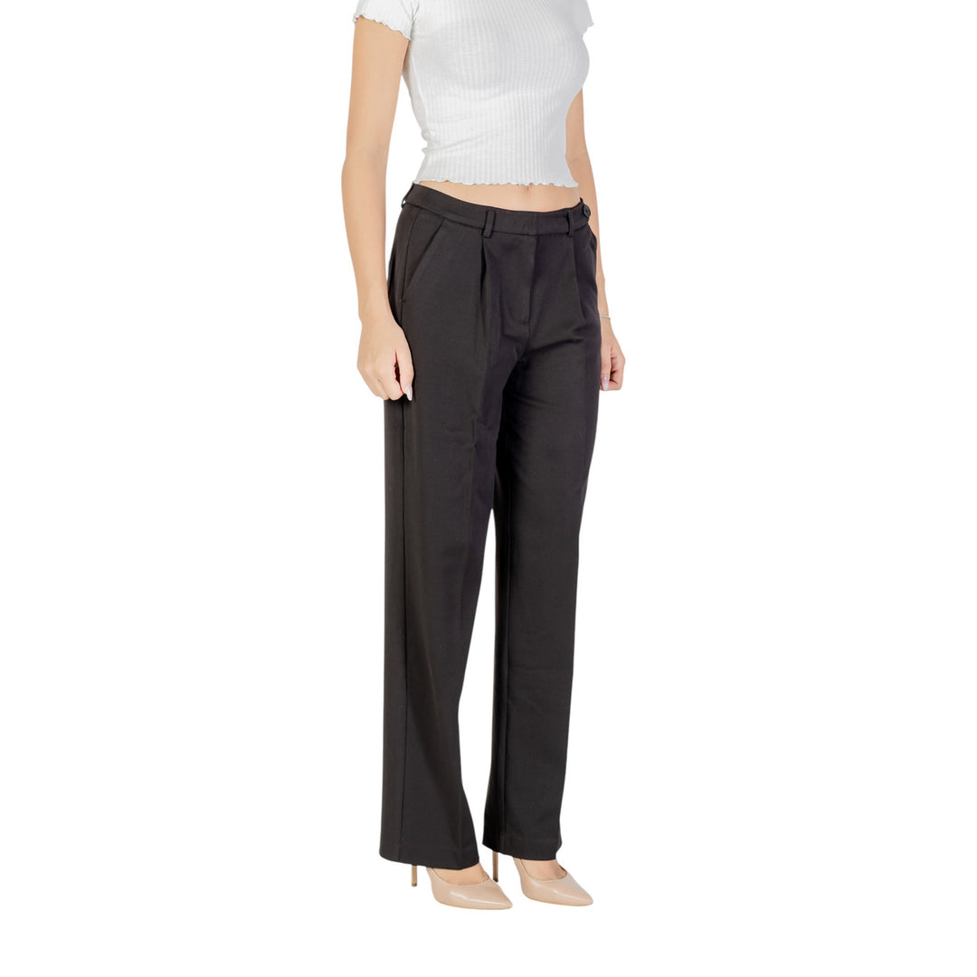 Only  Women Trousers