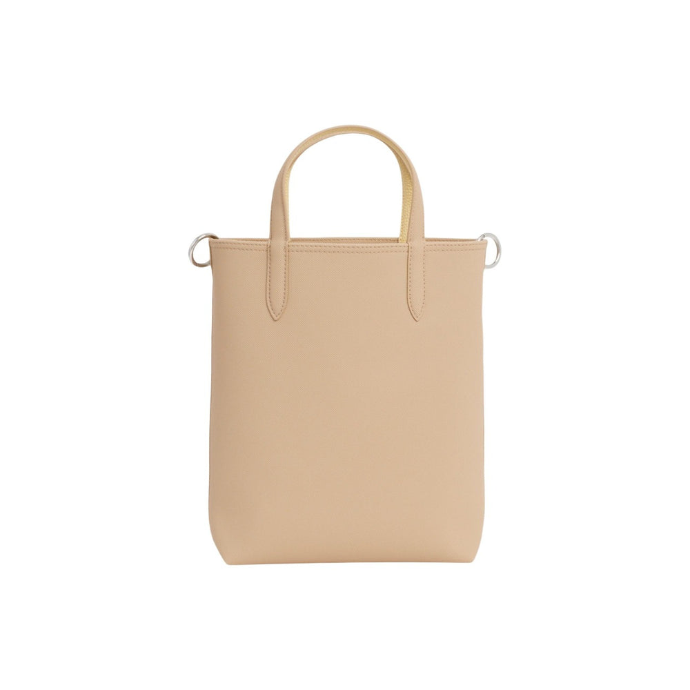 Lacoste  Women Bag
