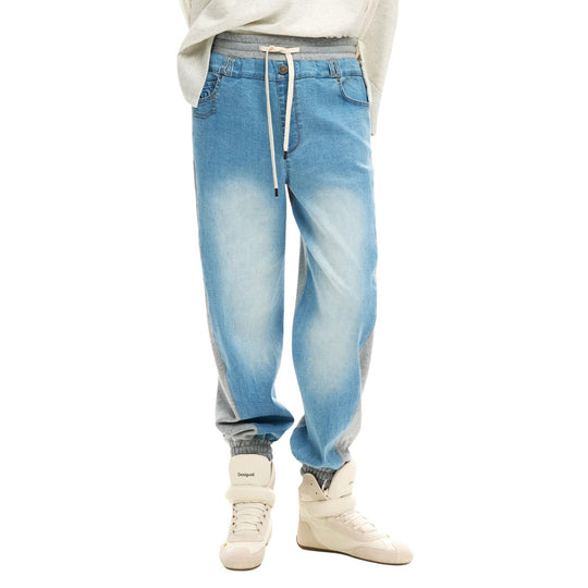 Desigual  Women Jeans