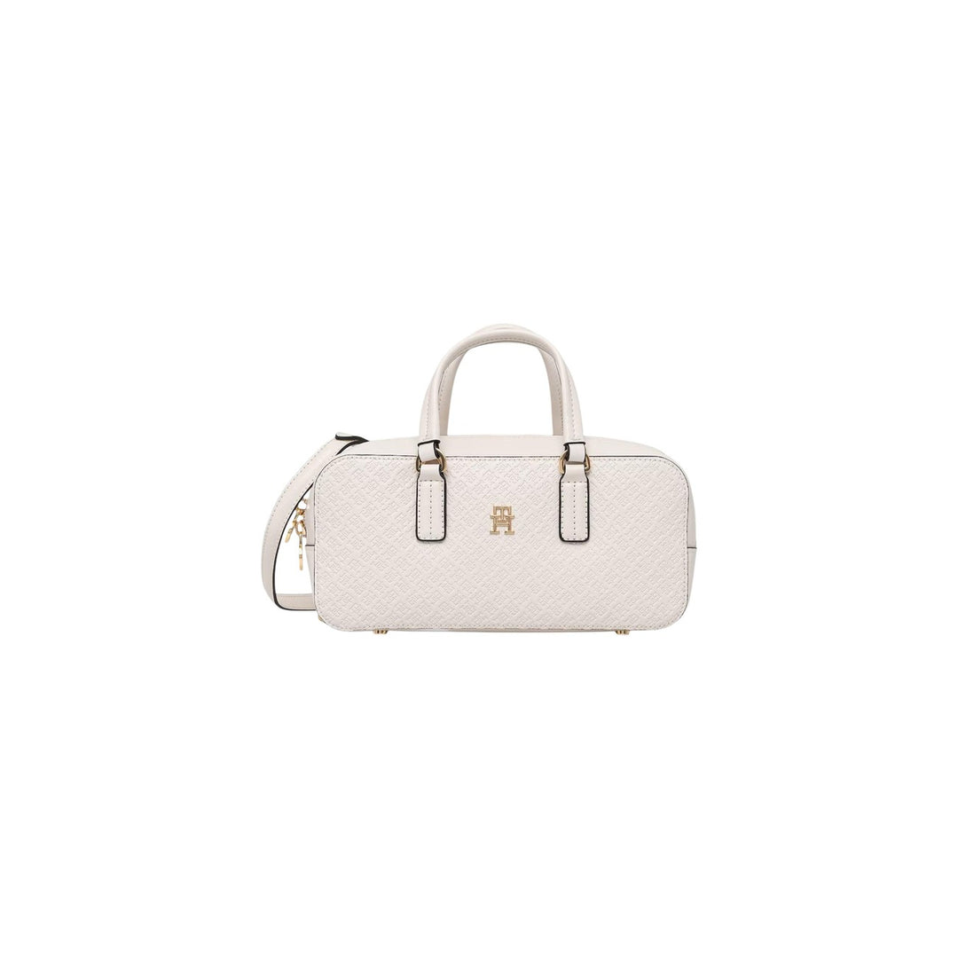 Tommy Hilfiger  Women Bag