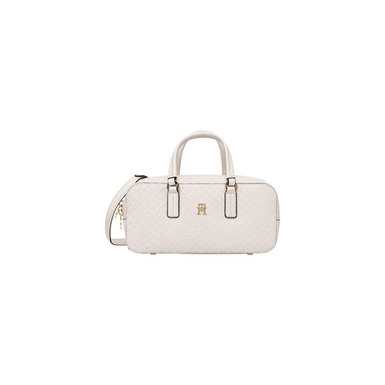 Tommy Hilfiger  Women Bag