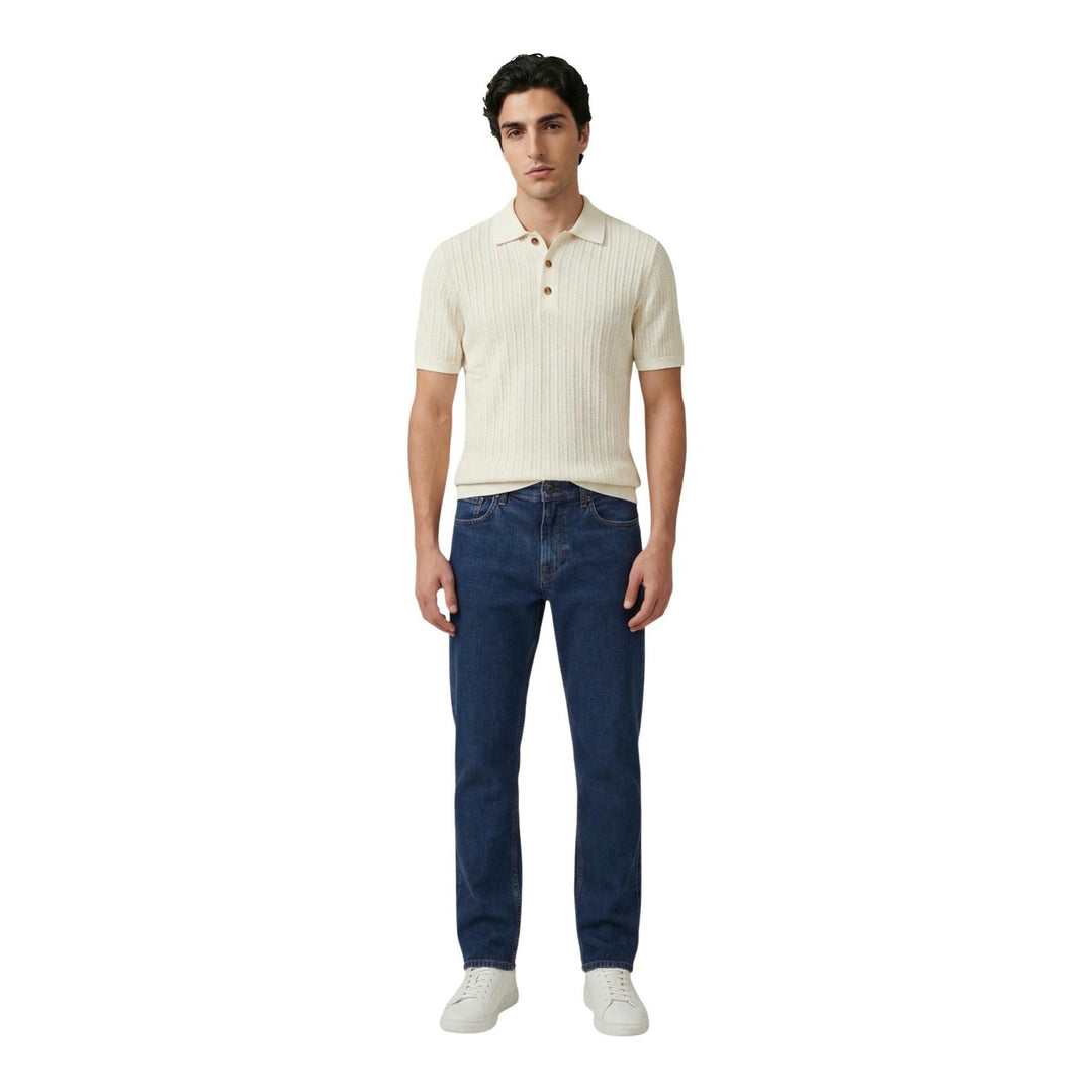 Only &amp; Sons Men Polo