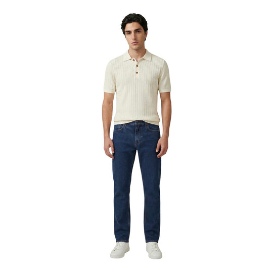 Only &amp; Sons Men Polo