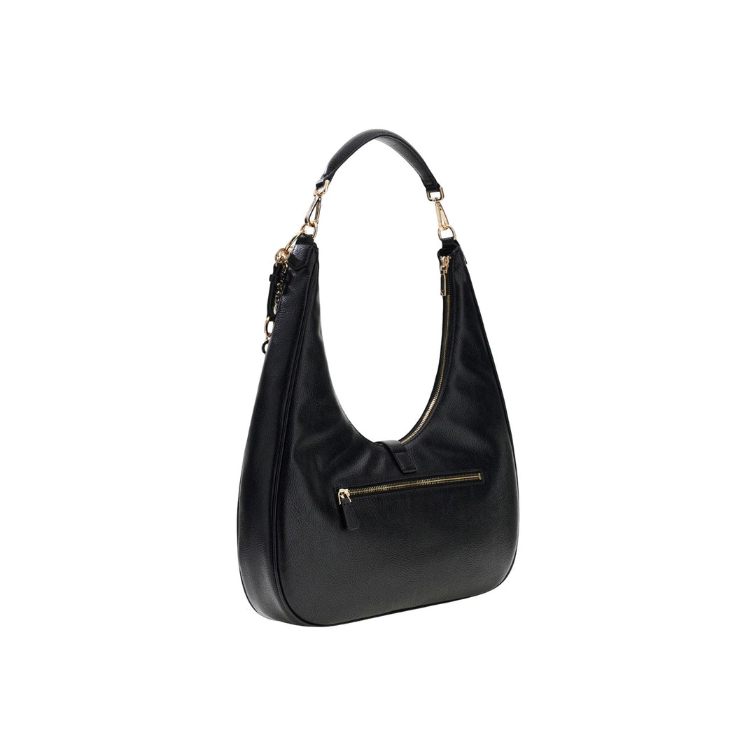Guess  Women Bag