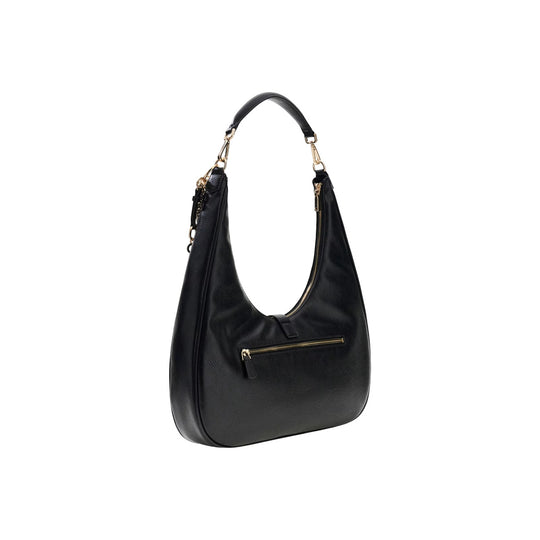 Guess  Women Bag