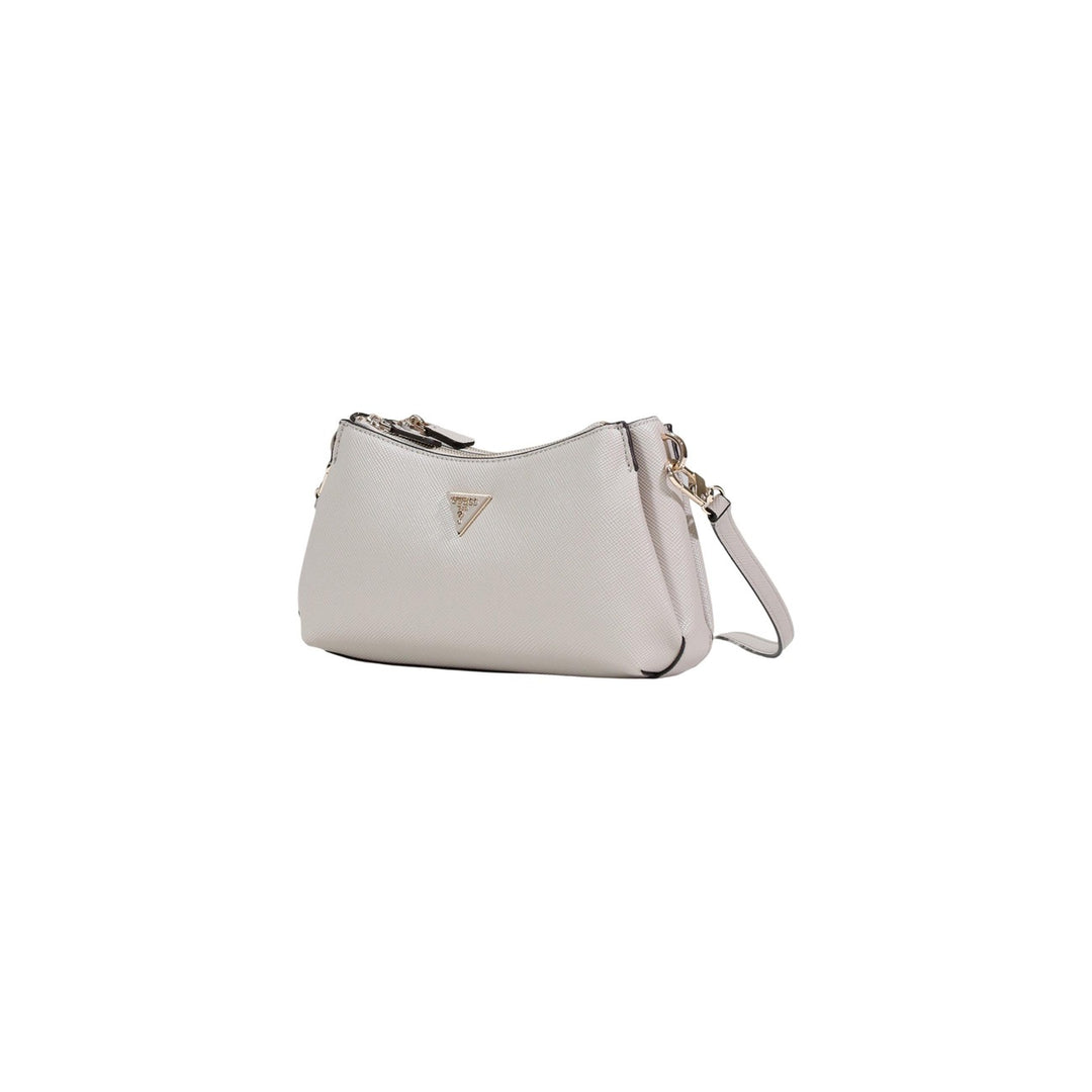 Guess  Women Bag