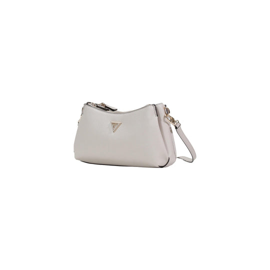 Guess  Women Bag