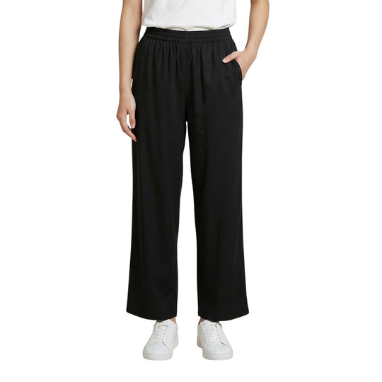 Only  Women Trousers