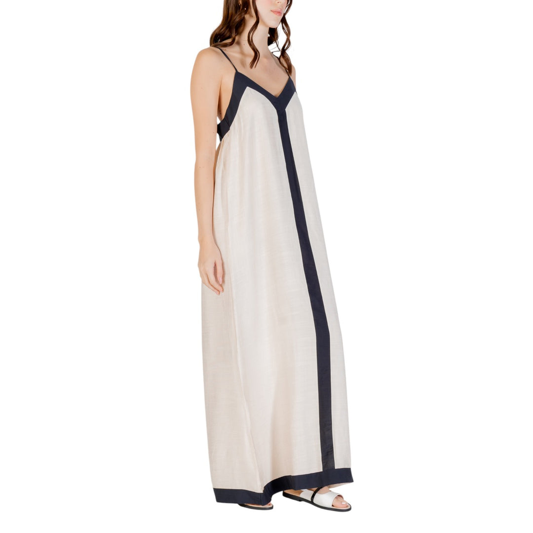 Vero Moda  Women Dress