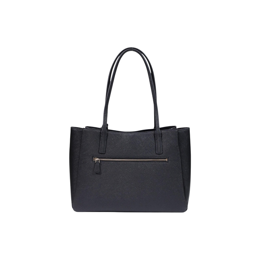 Guess  Women Bag