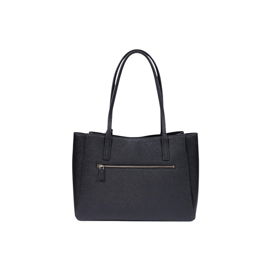 Guess  Women Bag