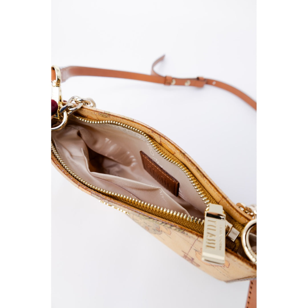 Alviero Martini Prima Classe  Women Bag