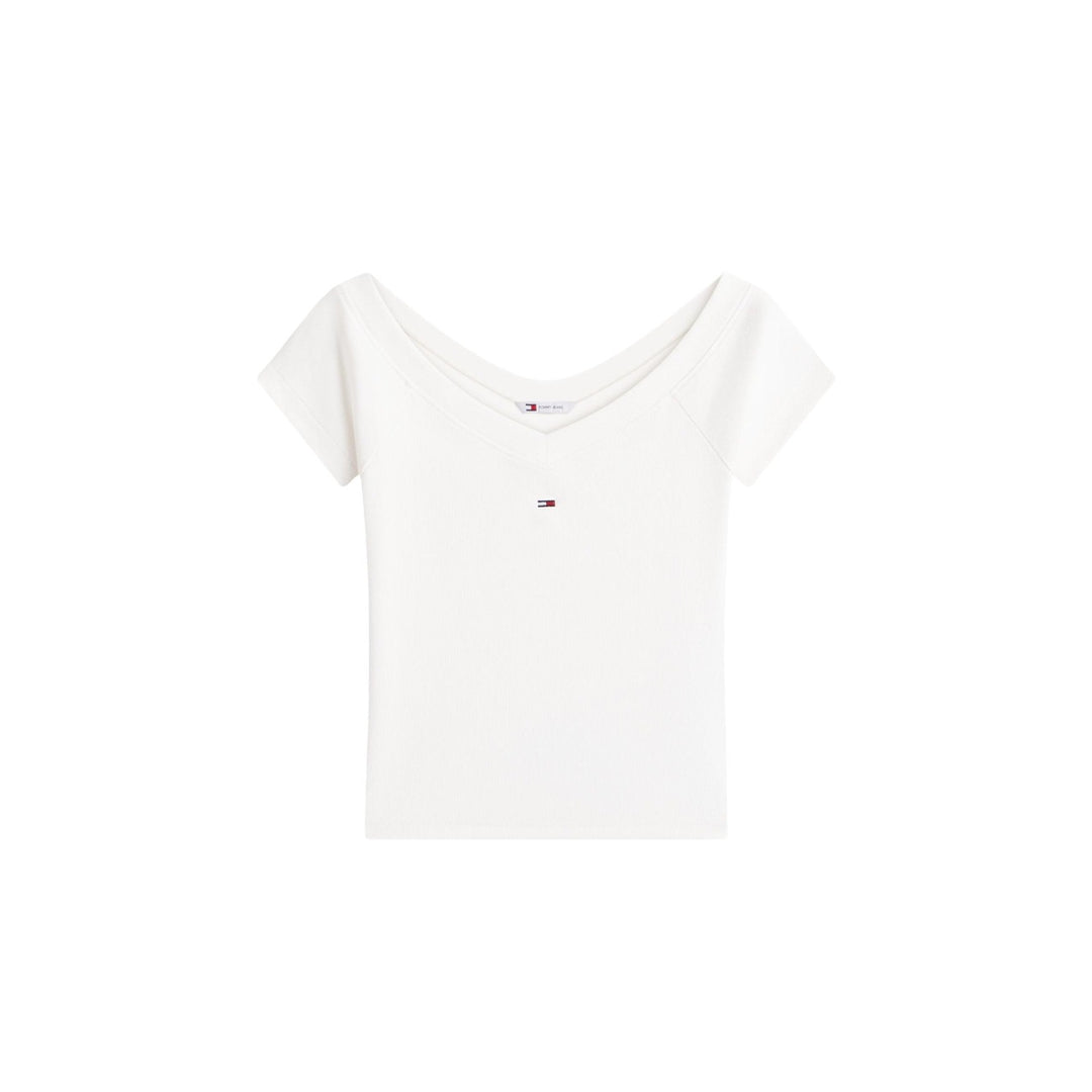 Tommy Hilfiger Jeans  Women Top