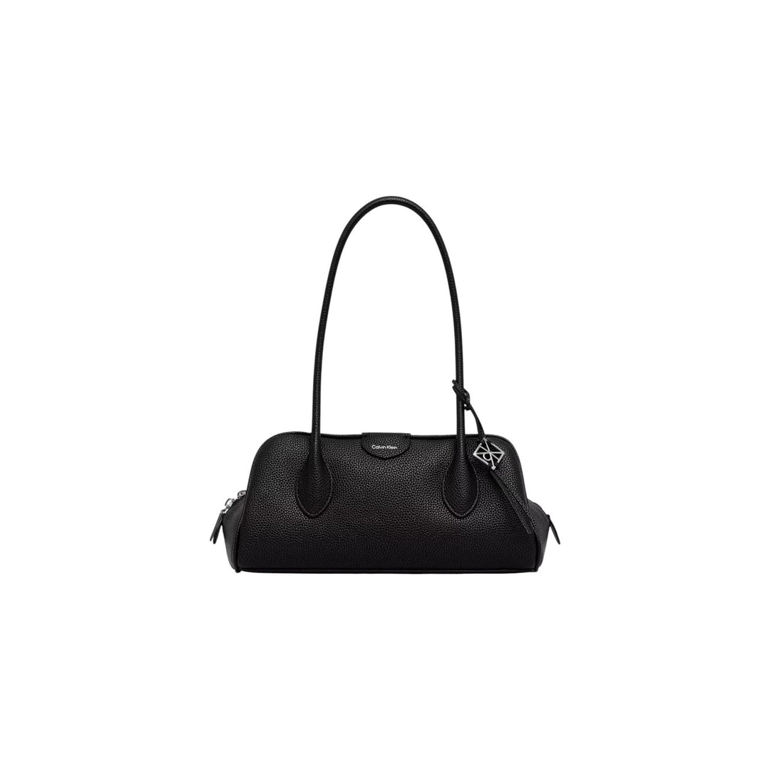 Calvin Klein  Women Bag