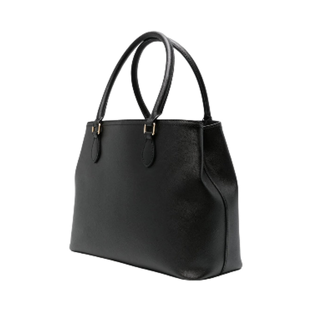 Twinset  Women Bag