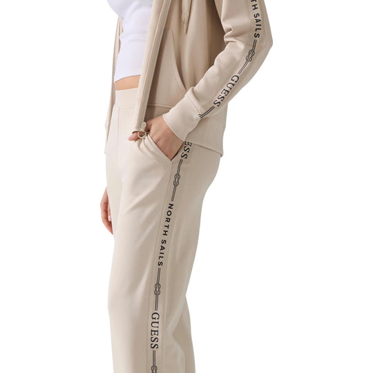 Guess  Women Trousers