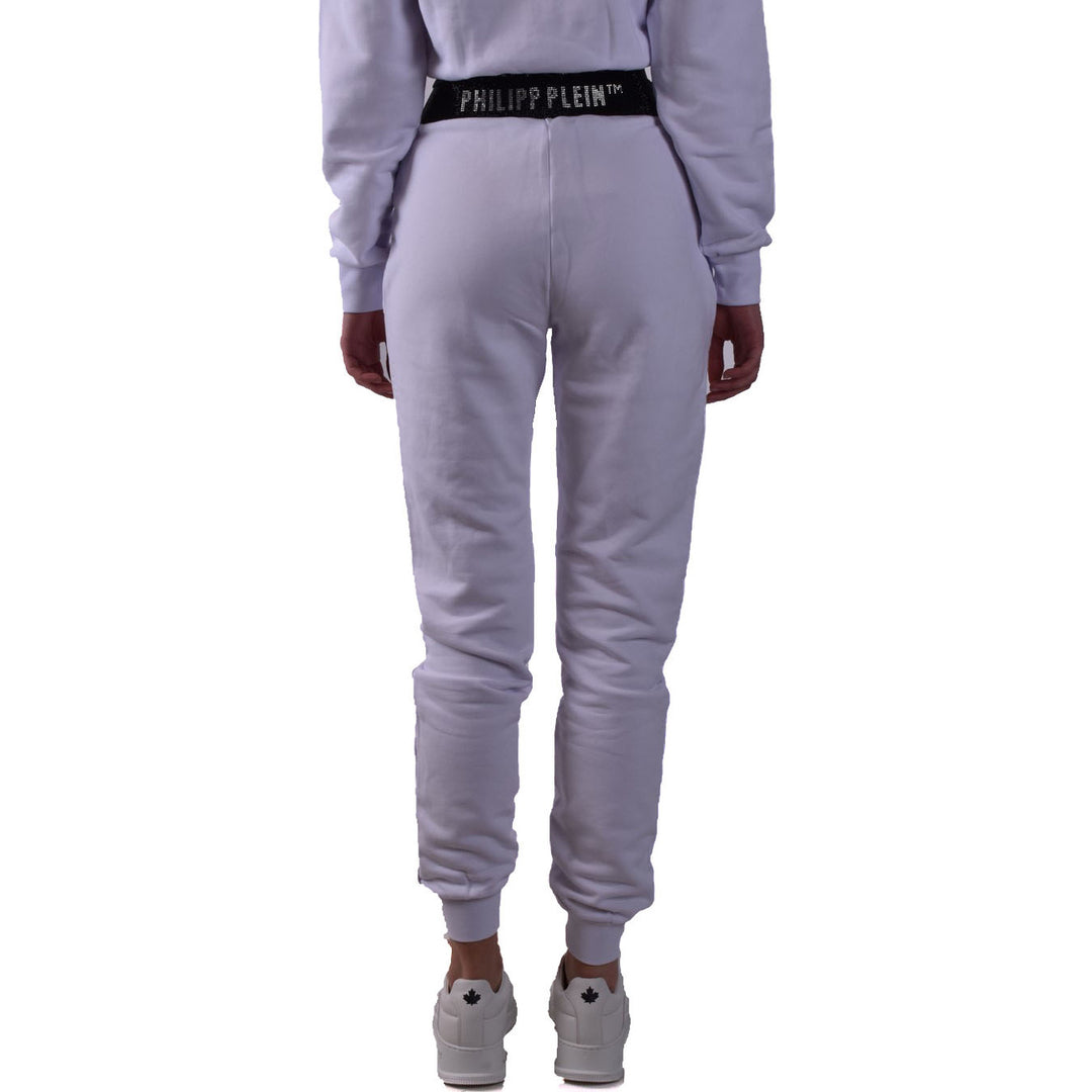 Philipp Plein  Women Trousers