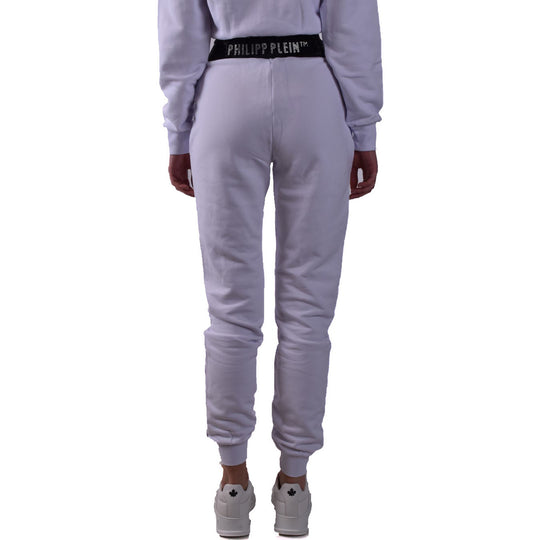 Philipp Plein  Women Trousers