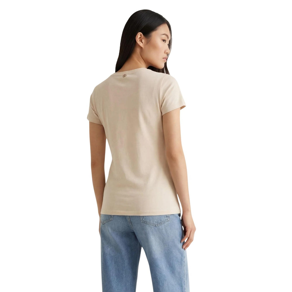 Liu Jo  Women T-Shirt