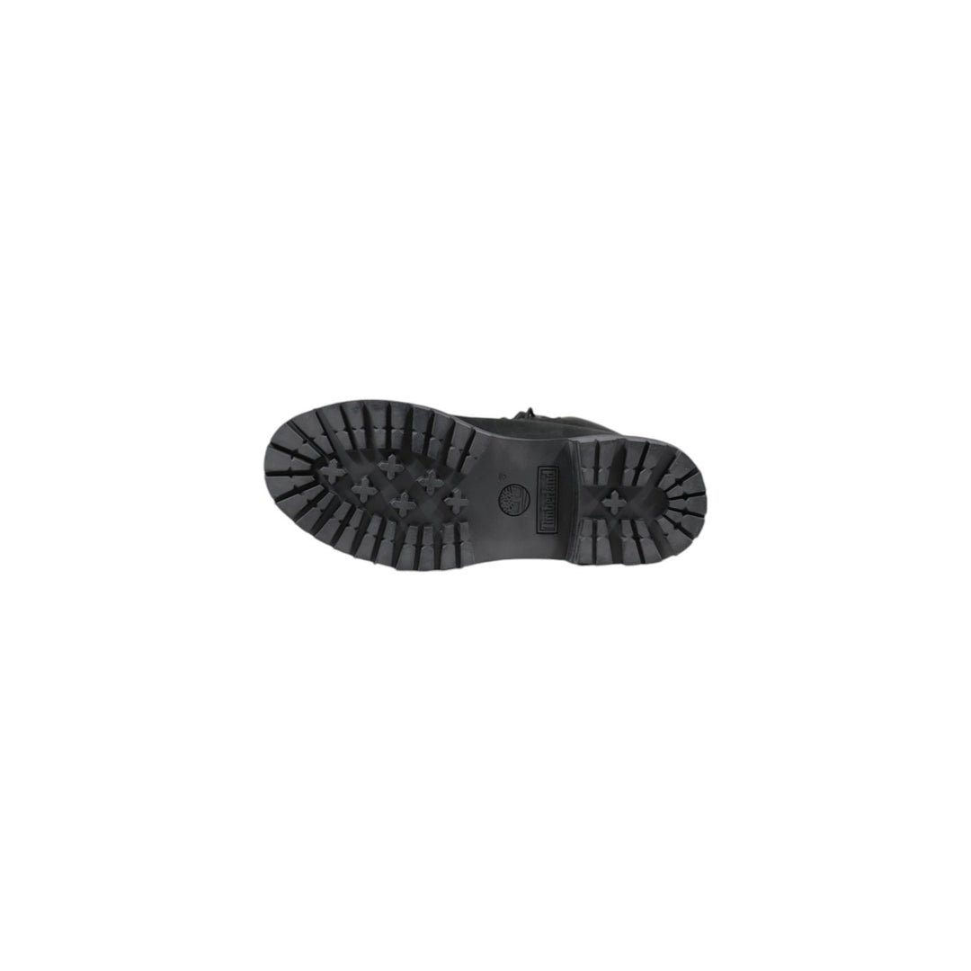 Timberland Women Boots
