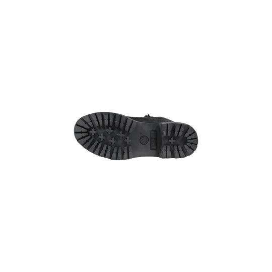Timberland Women Boots