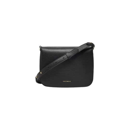Coccinelle  Women Bag