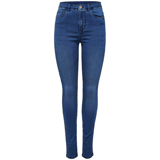 Only  Women Jeans