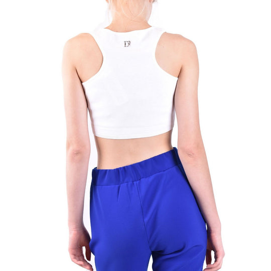 Dsquared2  Women Top
