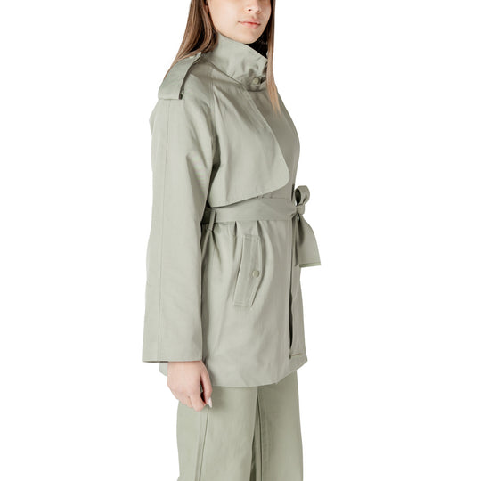 Morgan De Toi  Women Blazer
