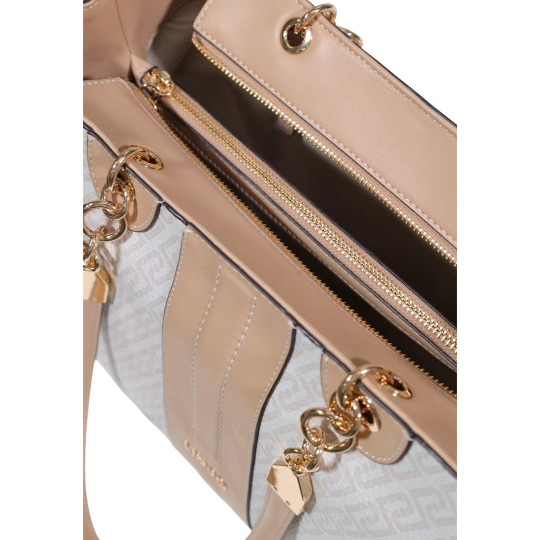 Liu Jo  Women Bag