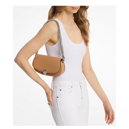 Michael Kors  Women Bag