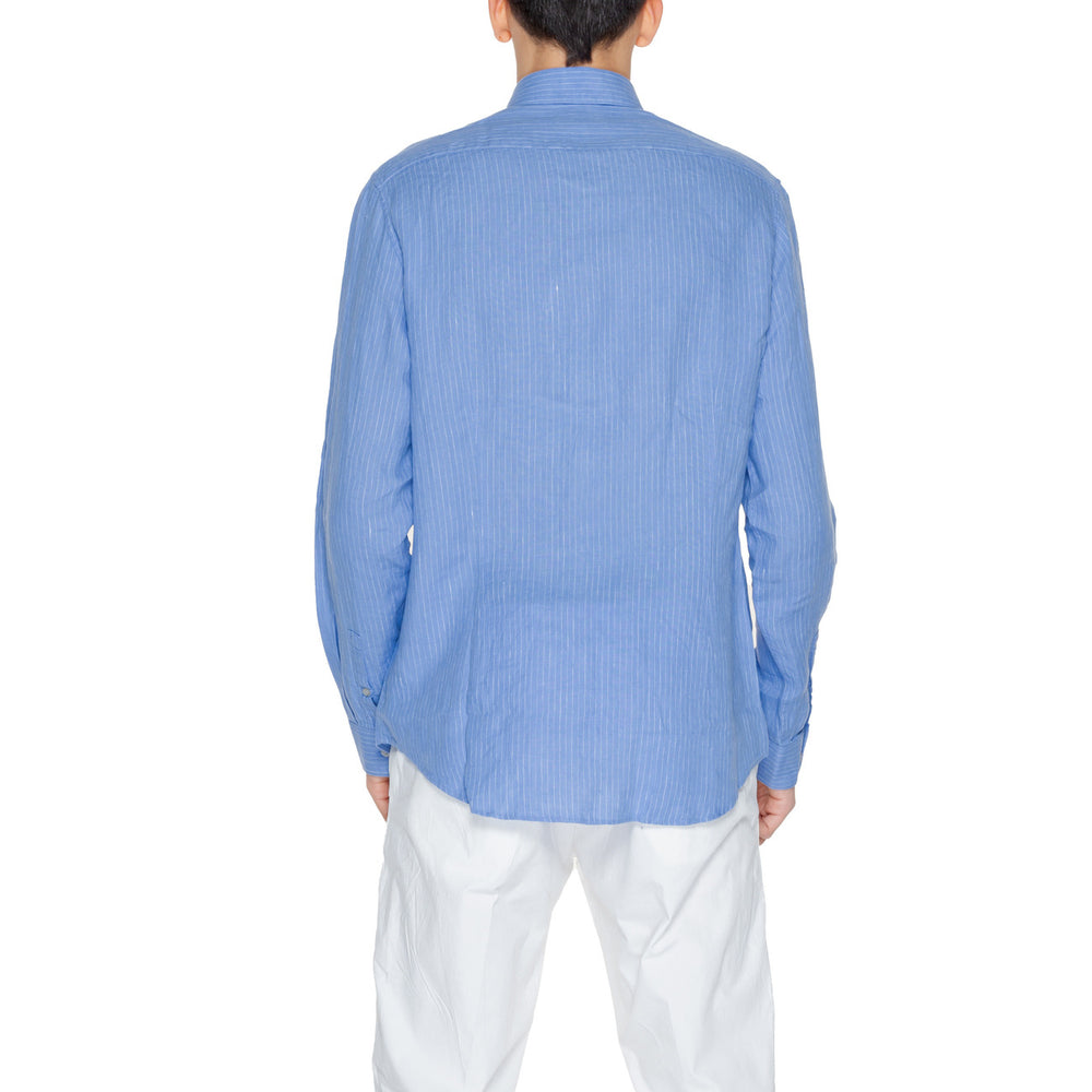 Calvin Klein Men Shirt