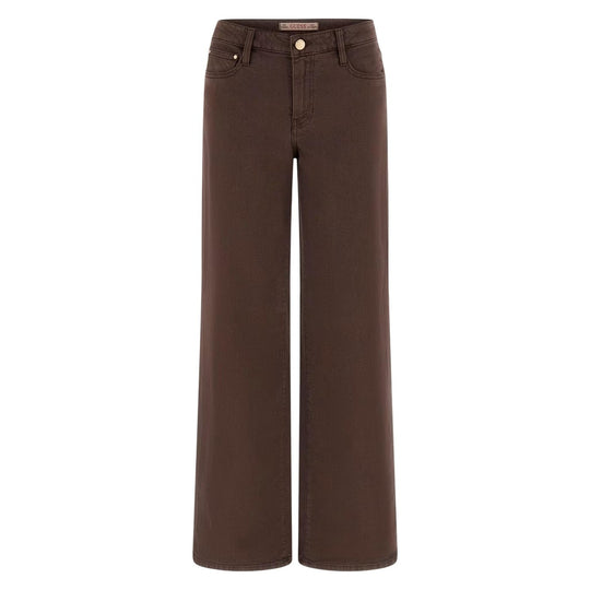 Guess  Women Trousers