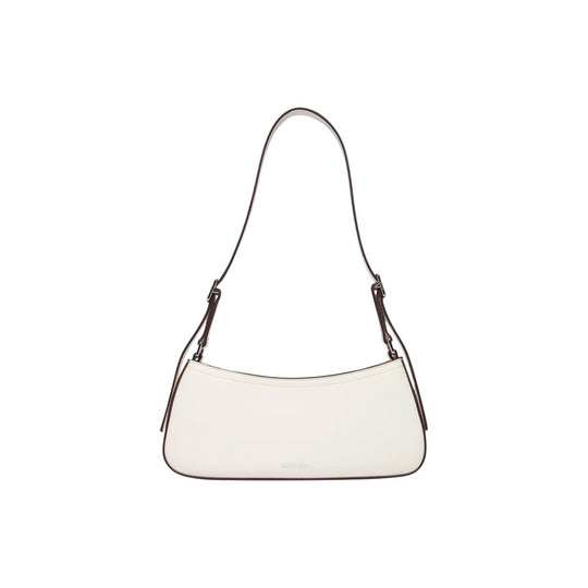 Calvin Klein  Women Bag