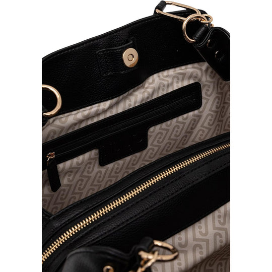 Liu Jo  Women Bag