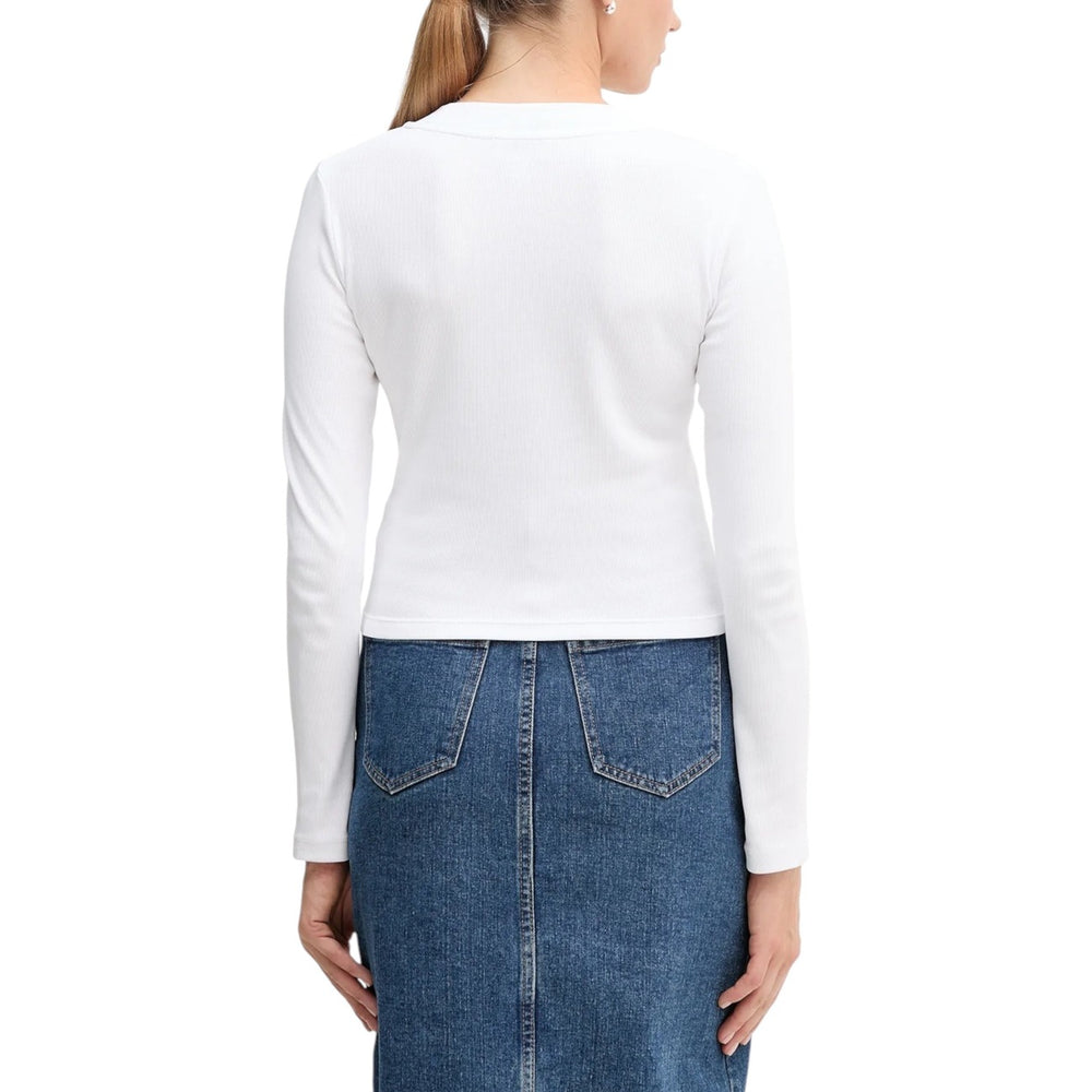 Calvin Klein Jeans  Women T-Shirt