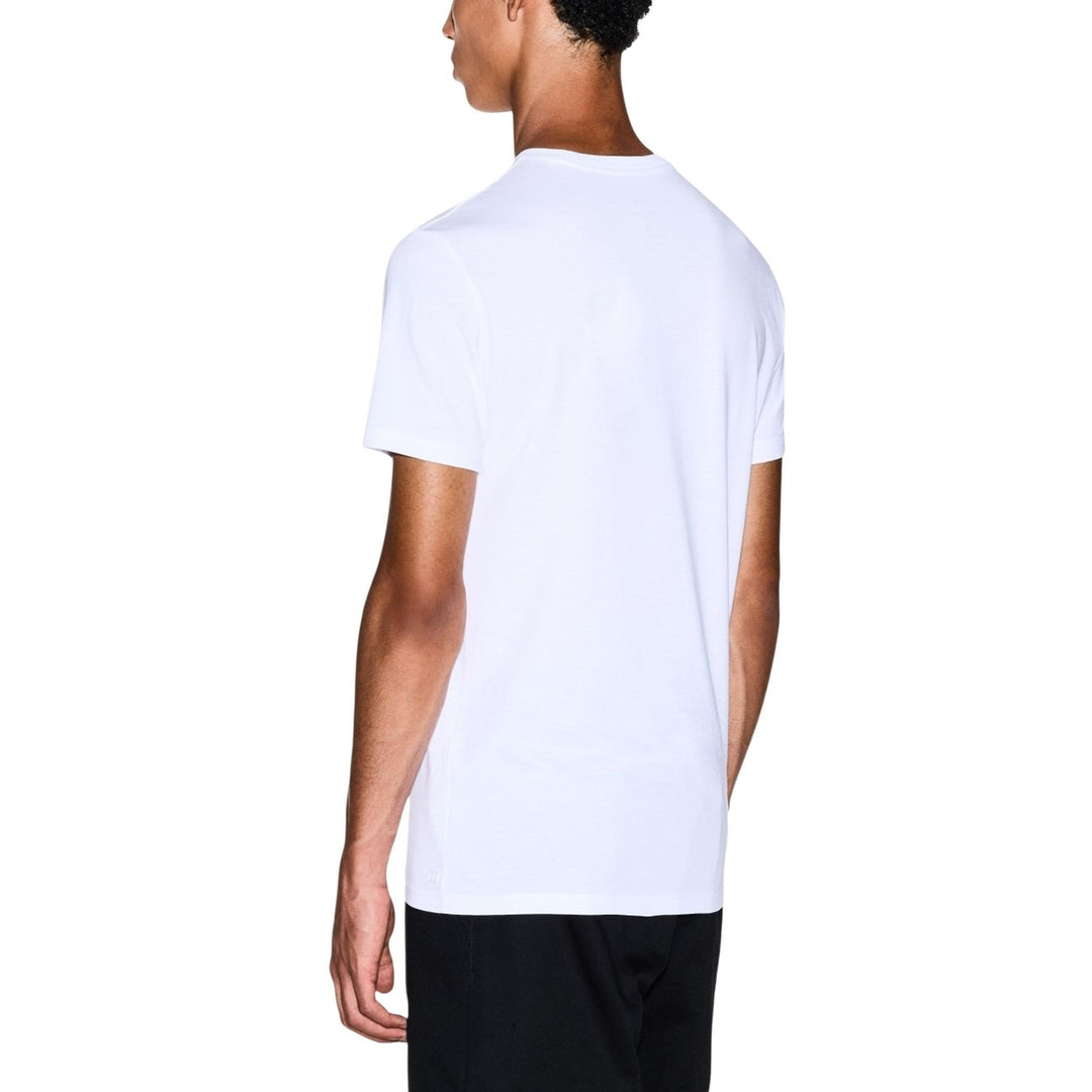Armani Exchange Men T-Shirt
