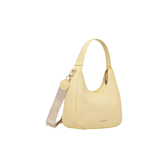 Valentino Bags  Women Bag