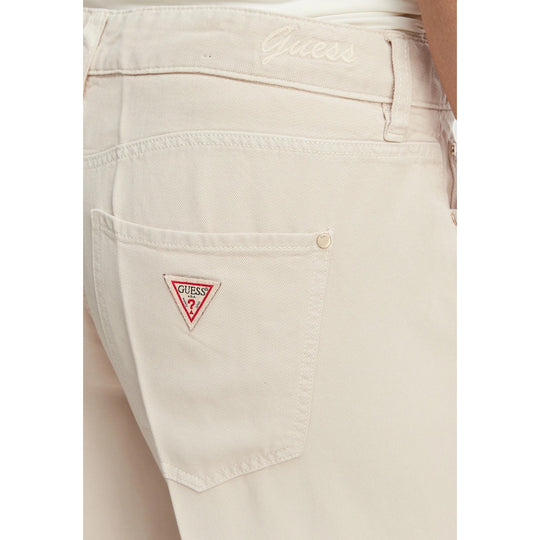 Guess  Women Trousers