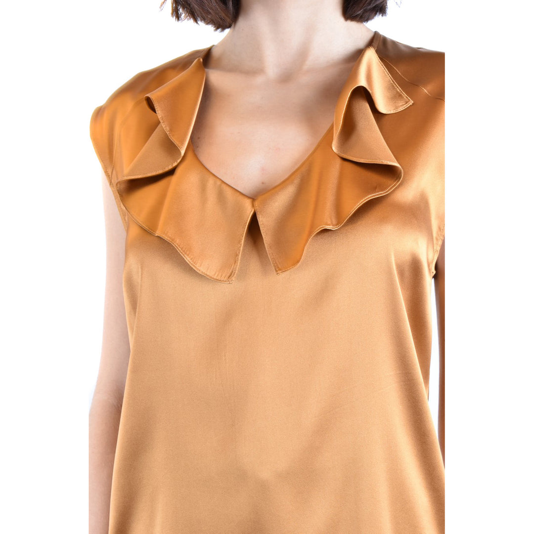 Pinko  Women Undershirt