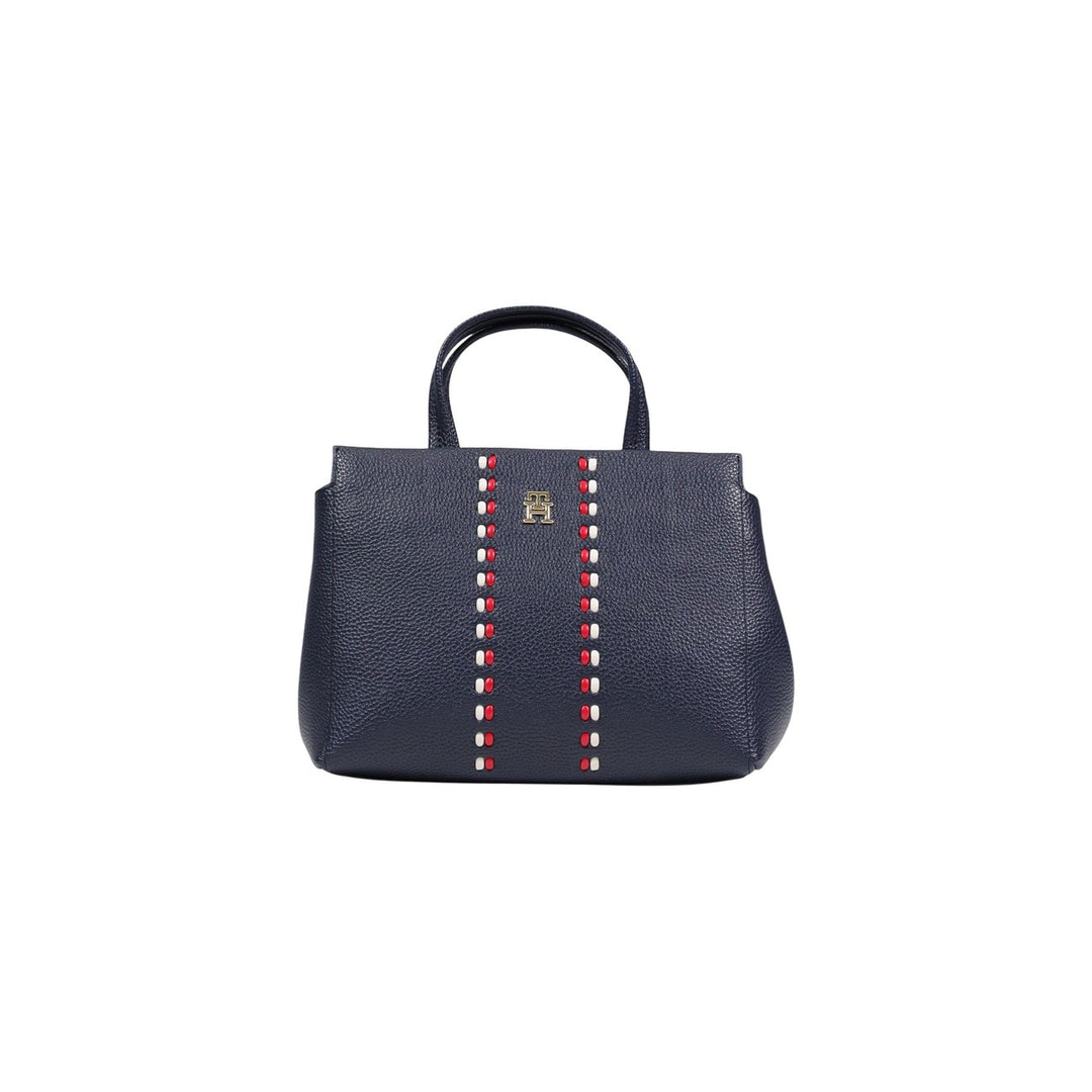 Tommy Hilfiger  Women Bag