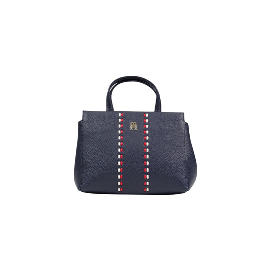 Tommy Hilfiger  Women Bag