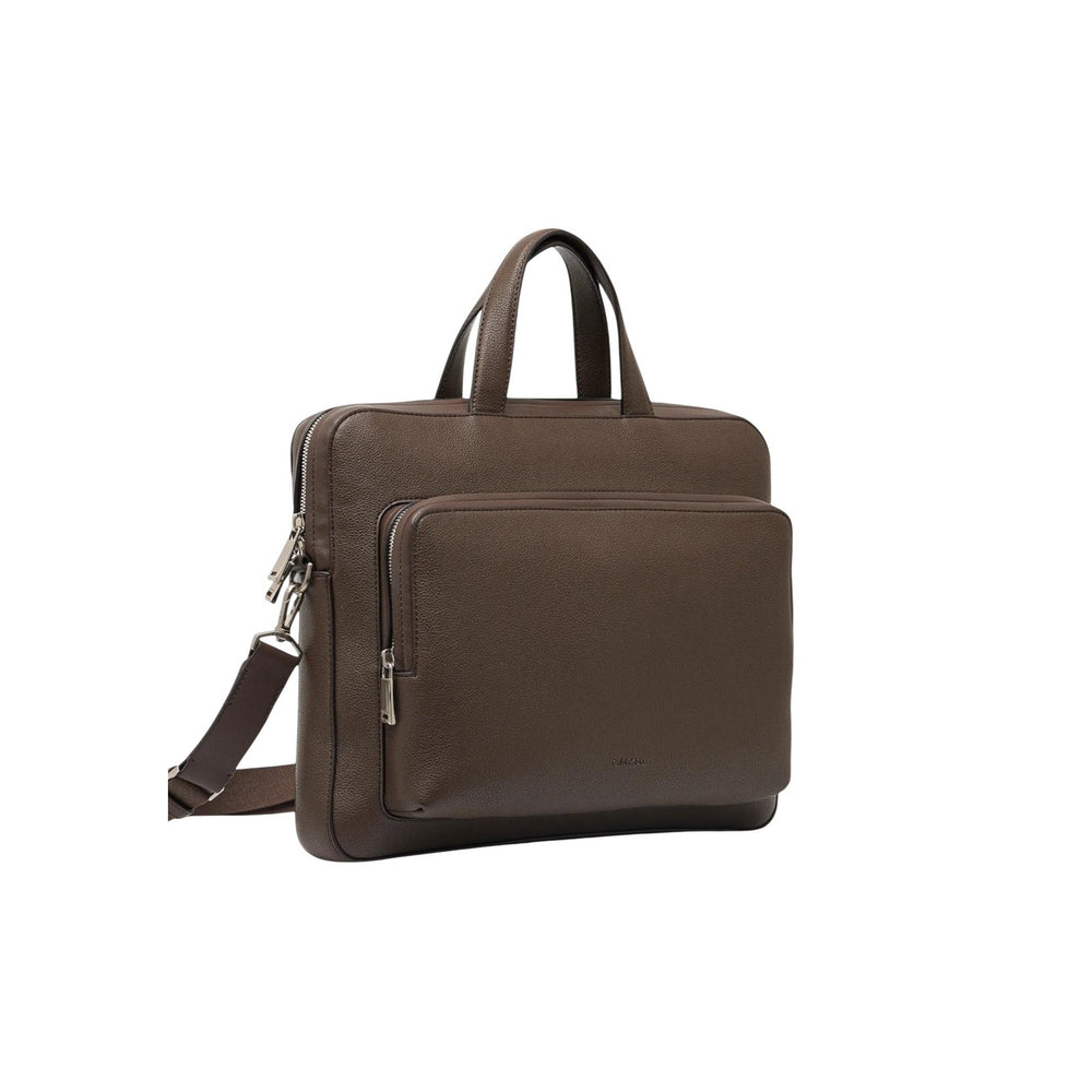 Calvin Klein Men Bag