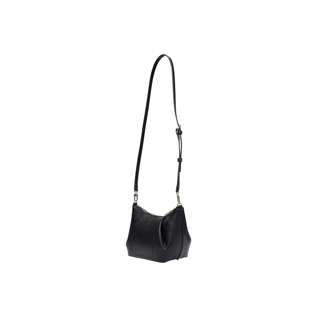 Guess  Women Bag