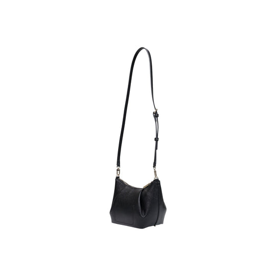 Guess  Women Bag