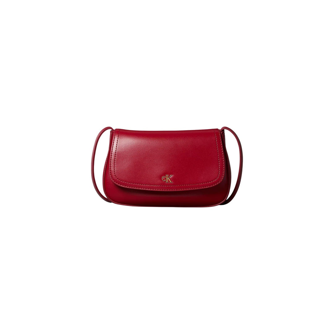 Calvin Klein  Women Bag