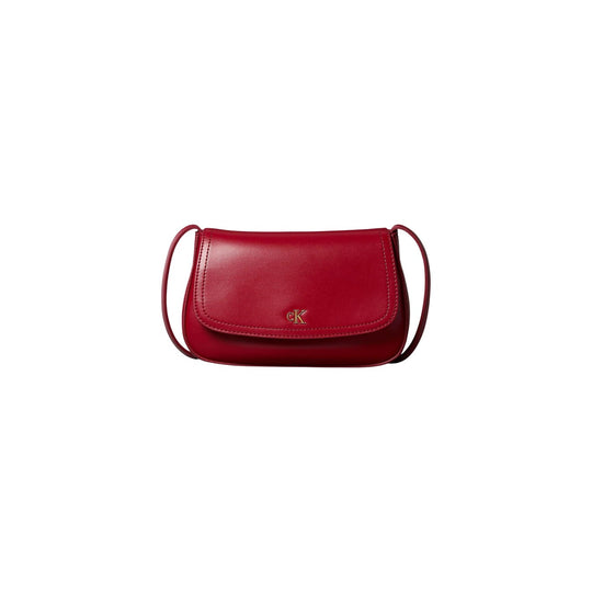 Calvin Klein  Women Bag