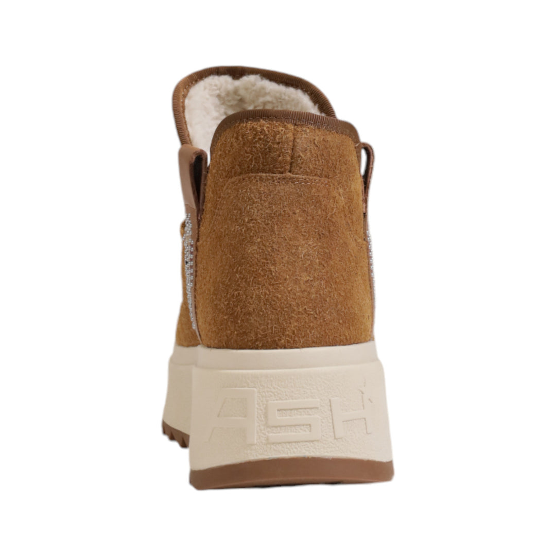 Ash  Women Boots