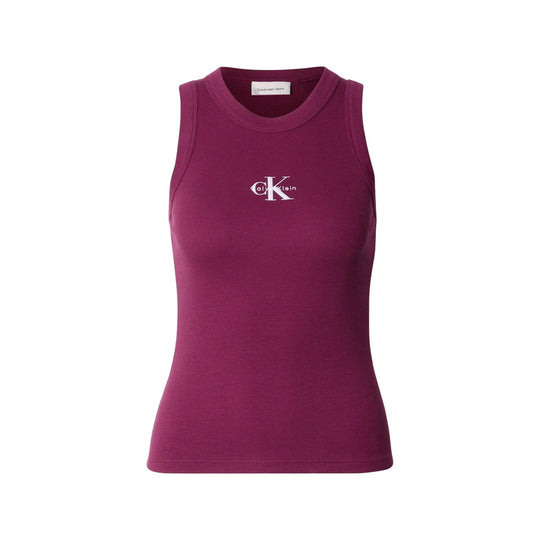 Calvin Klein Jeans  Women Undershirt